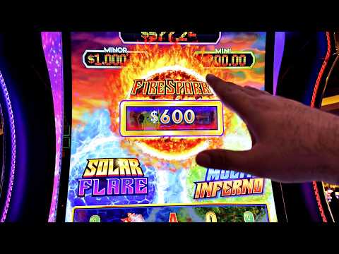 BONUS AFTER BONUS JACKPOT!!!!!!!!!!!!!