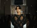 Hyunsung edit#hyunjin#han#hyunsung#straykids#kpop#edit#fypシ