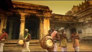 Video thumbnail of "Kashi Vishwanath Gange"