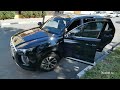 Hyundai Palisade 1 поколение 8 мест eva коврики в салон нестандарт evabel.ru 8800-222-48-45