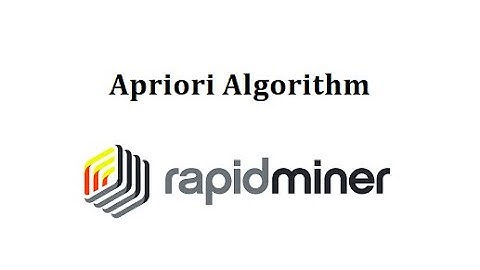 19BCE1480 ML DA2 Apriori Algorithm