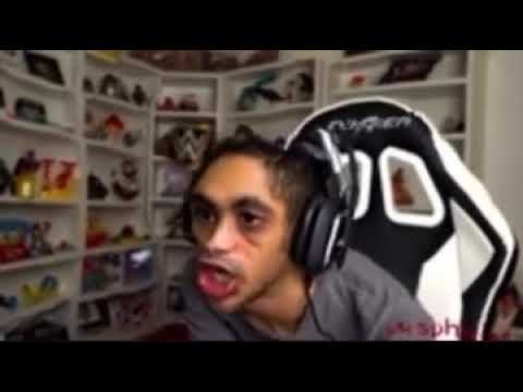 دحومي999 كم انت كبير يا زيدان يا ابن الصحراء