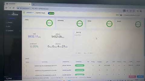 Antminer L7 9050mh #crypto #mining #asic #top #antminer #ltc #l7