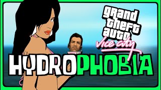 GTA: Vice City Review