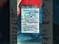 One Way Traveler #mtg
