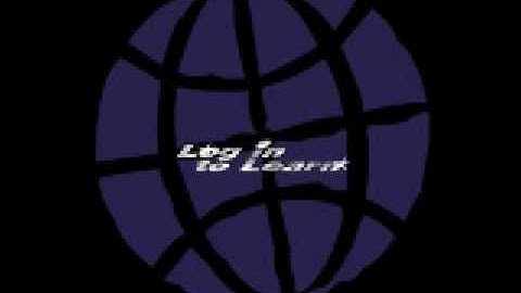 Equal Skills Module 7_4  Attaching File(s) to E-Mail