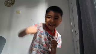 Download Lagu rehan ganteng MP3