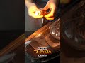 Lasfit T3 7443 LED Bulbs | White, Amber &amp; Red Signal Light Upgrade