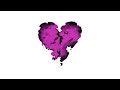 내 마음을 아프게 하지 마 Justin Bieber Heartbreaker 가사 해석 Lyrics