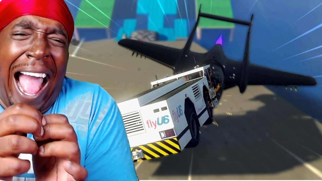 Это самое хаотичное видео гонок GTA 5 от Smii7y на данный момент (РЕАКЦИЯ)