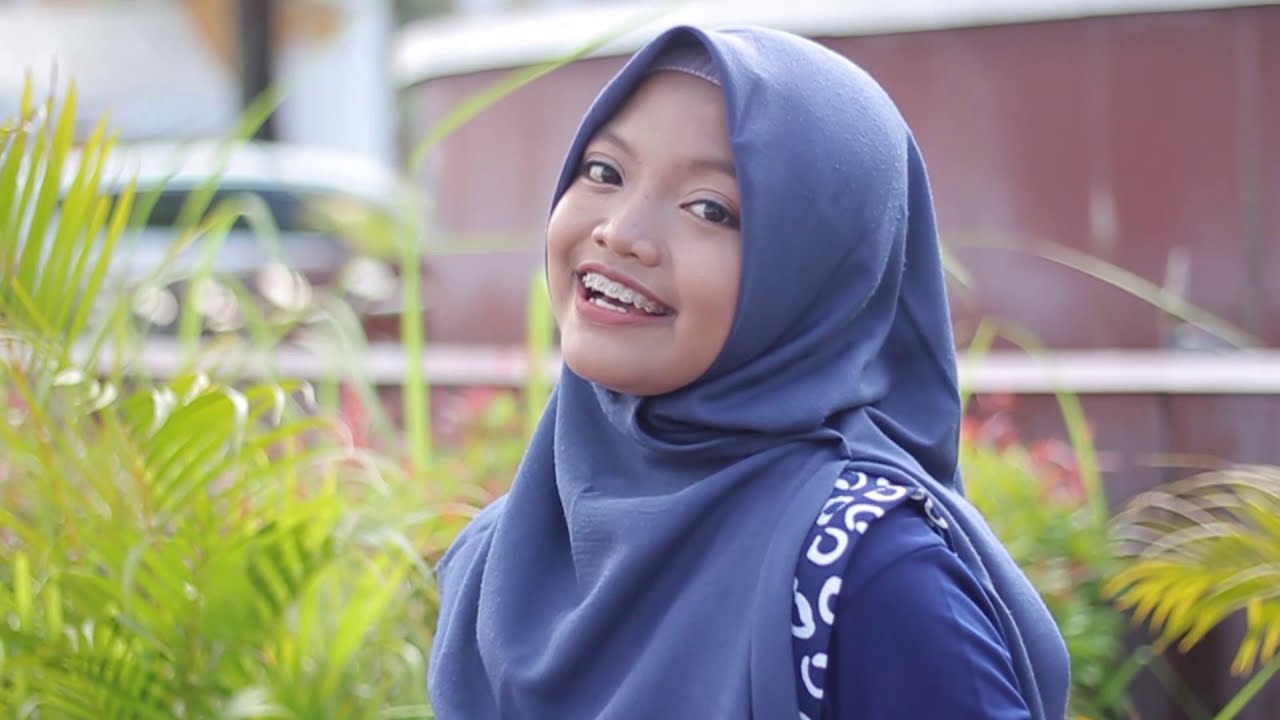 MA Unggulan Nuris - Sholawat Mubadalah - Senandung Dinamika Rebana 2020