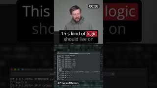 Horrifying Things You Can Do with Redis + Lua 😱