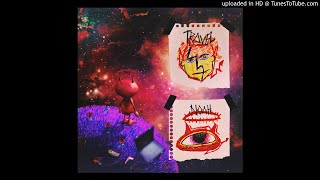 [Audio] HAON (김하온) - NOAH (Feat. 박재범, Hoody)