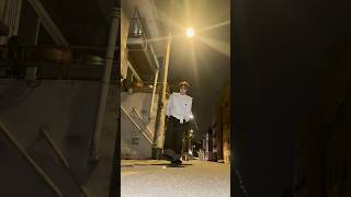 so energisch🔥 #다크비 #DKB #유쿠 #YUKU