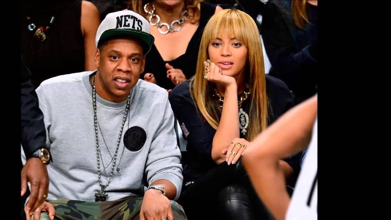 Jay Z    Holy Grail   Tom Ford CLEAN FREE DOWNLOAD BELOW