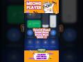 Tutorial Dapet Saldo Dana Gratis!