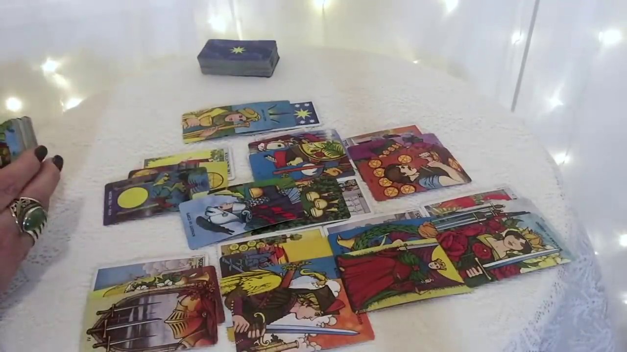 Capricorn ♑️ Someone Is Jealous Over This! March 2019