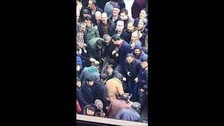 Download lagu Patnos 39 ta ki elektrik protestosu Patnos 39 ta ki elektrik protestosu