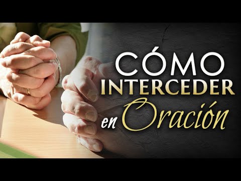 Video: ¿Cómo usar desconfiar en una oración?