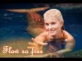 Amy Ruffle - Sirena - Flow So Free - Mako Mermaids