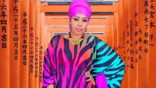 DEEQSAN CABDINAASIR MACALIN _FIYOORE JACEYL 2023_ NEW SONG