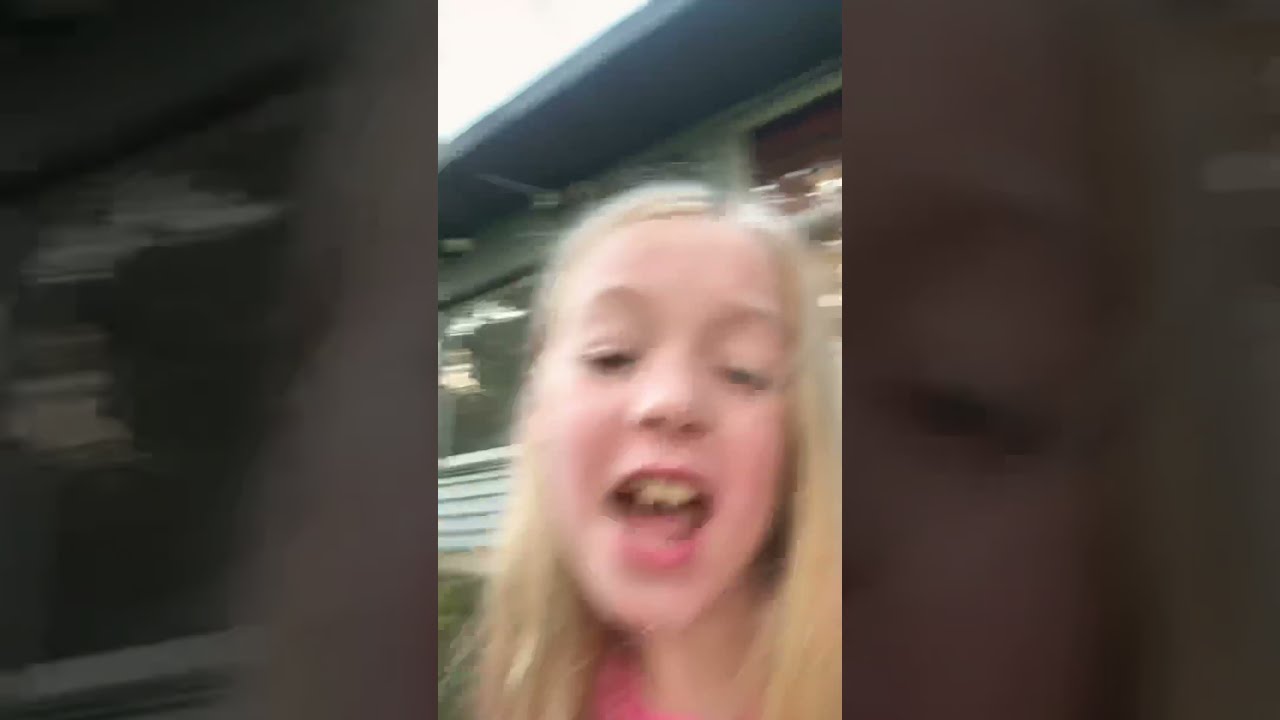 Have U Subbed Funny