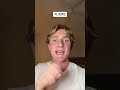5 more secret codes for chatgpt #ai #chatgpt #prompts