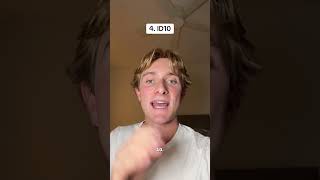 5 More Secret Codes For Chatgpt