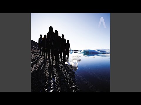 End of Our Days - Archive