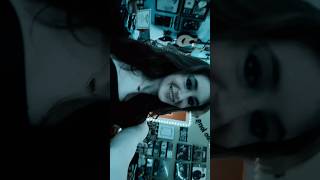 #fypシ゚viral #jakewebber #johnnieguilbert #emoband #alternative #altgirl