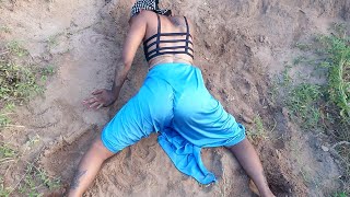 Nijambe