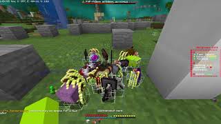 примерно так фармятся круши | pt. 2 | PvP FunTime