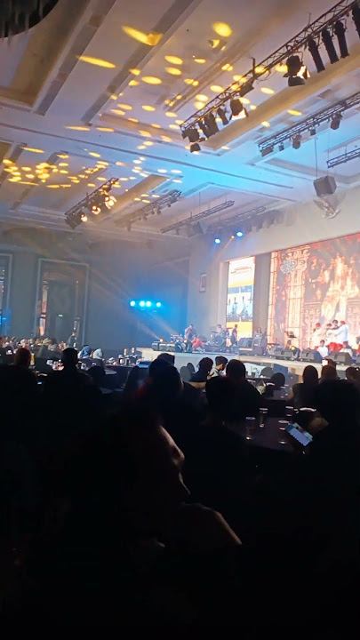Samba Sunda || Musik Indonesia Keren 2023
