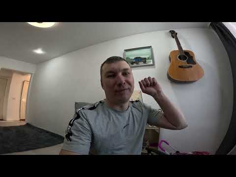 Срочная новость!