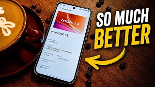 Top 10 Origin OS 6 Tips and Tricks You SHOULD Know 🤩 screenshot 3