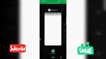 Mobile Data VTU Crash Course (2) How to Fund wallet.