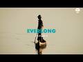 (フリートラック) "EVERLONG" チル ヒップホップ メロウ ブーンバップ Type Beat!!