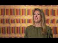 Dr rachel thijssen why people with chronic lymphocytic leukaemia can become resistant to treatment