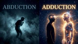 The Role Of Desire In Alien Communication