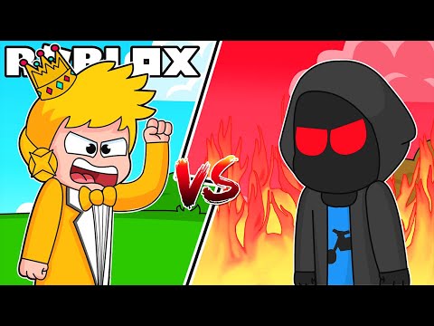 El Profesor De Roblox Esta Loco Rodny Youtube - imagenes de rodny roblox para colorear how to get robux by