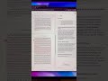 Student's Secret Website - Scan , Solve and Done #shortsfeed #shortvideo #shorts