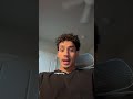 Real