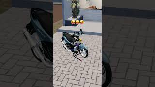 #roblox #dragdrivesimulator #dds #lewatberanda #beranda