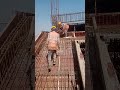 #construction #civil engineering @Hilight