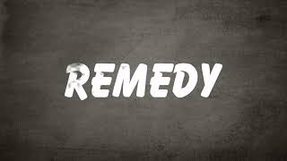 Remedy - Adele (Lirik Terjemahan Indonesia)