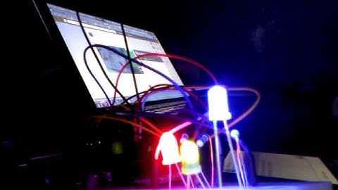 Intercepting Text Messages to send BT:LE Commands