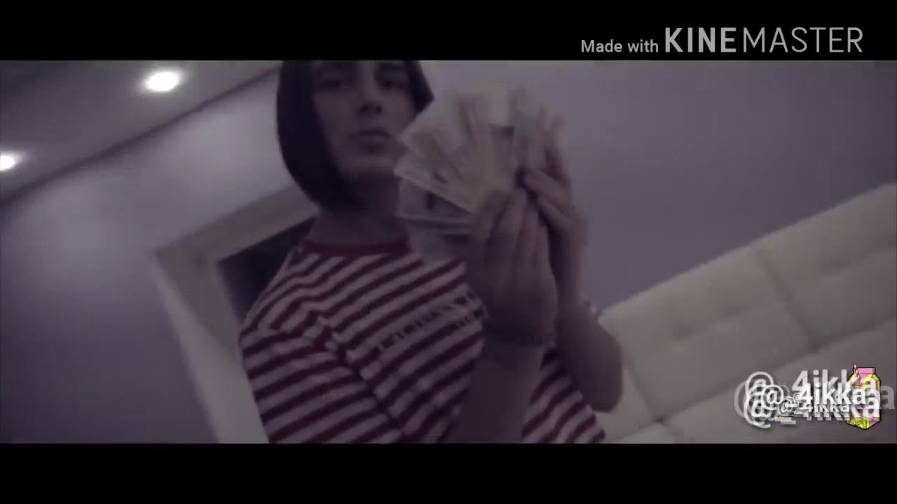 фейс мне пофиг. фейс я курю и мне. Face мне пофиг. Face мне пох#й. Face мне.