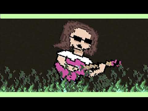 BAITS  - Shed Your Skin