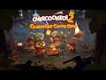 Overcooked 2 - PC/GamePass
