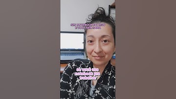 notebook para trabalho: saiba usar o atalho no TouchPad #atalhosnotebook #touchpad #notebook